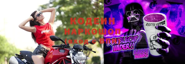 PSILOCYBIN Киренск