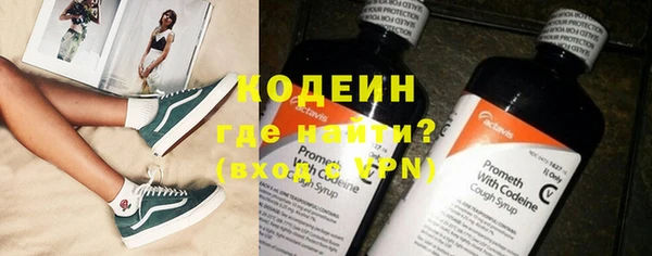 мдпв Киреевск