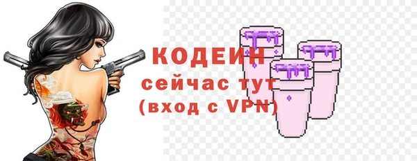 мдпв Киреевск