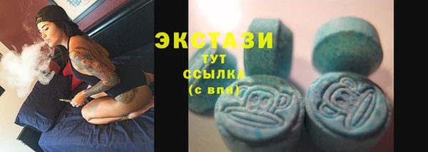 мдпв Киреевск