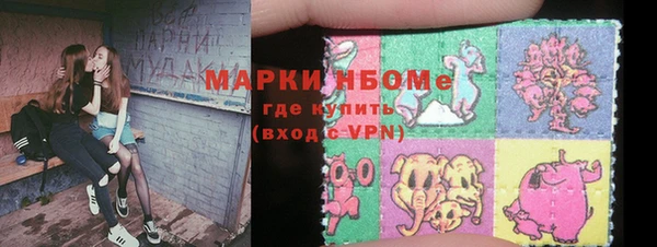 PSILOCYBIN Киренск