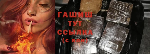 PSILOCYBIN Киренск