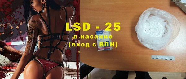 PSILOCYBIN Киренск