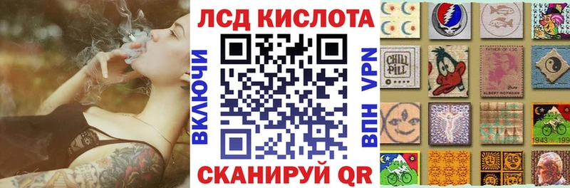 Купить закладки  Заводоуковск  Марки 25I-NBOMe 1,5мг 