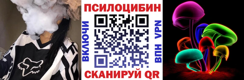 Галлюциногенные грибы мицелий  Купить  Заводоуковск 