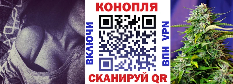Купить закладки  Заводоуковск  Каннабис MAZAR 